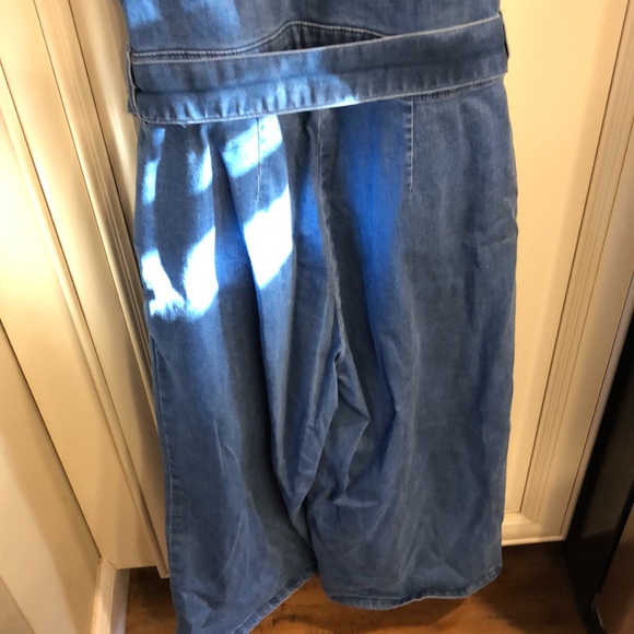 Guess Jean Jumper - Picture 10 of 11